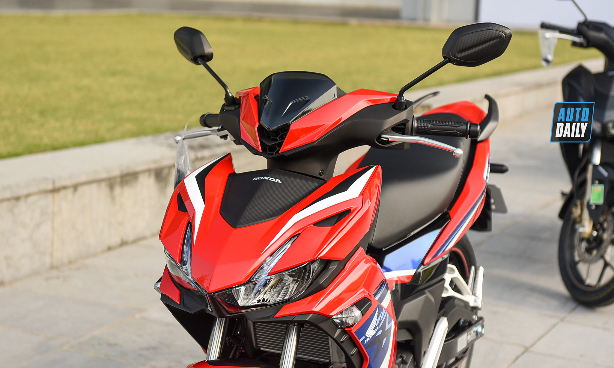 Chi Ti t Honda Winner X 2022 Gi T 46 Tri u T i Vi t Nam Chi ti t honda winner x 2022 gi t 46 tri u t i vi t nam